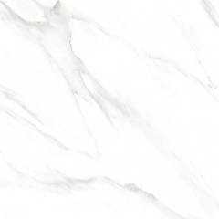 Керамогранит Laparet Swizer White х9999295360 белый полированный 60x60