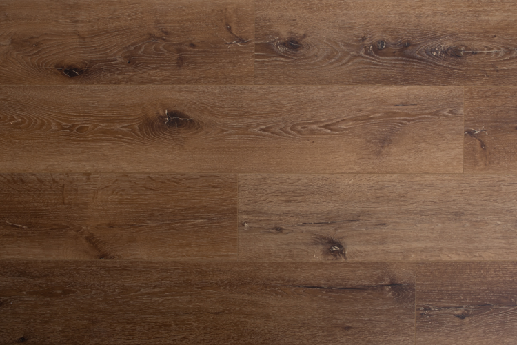 SPC Ламинат StoneWood Дуб Бастонь (Bastogne) R-010-08