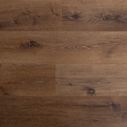 SPC Ламинат StoneWood Дуб Бастонь (Bastogne) R-010-08