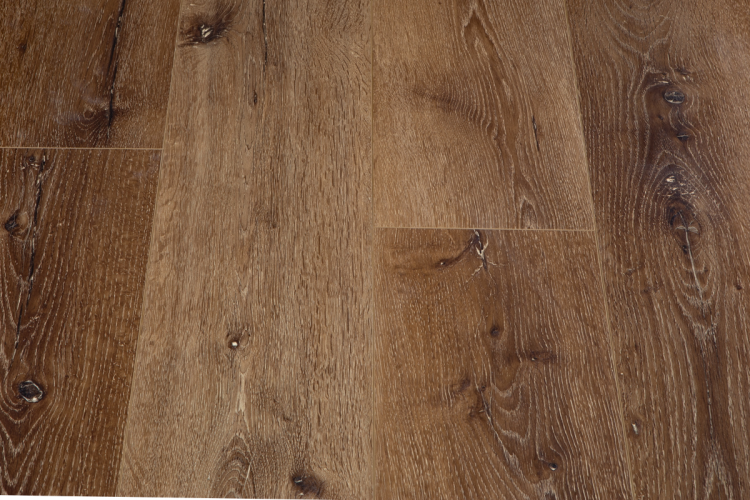 SPC Ламинат StoneWood Дуб Бастонь (Bastogne) R-010-08