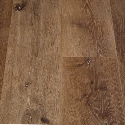 SPC Ламинат StoneWood Дуб Бастонь (Bastogne) R-010-08