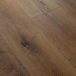 SPC Ламинат StoneWood Дуб Бастонь (Bastogne) R-010-08