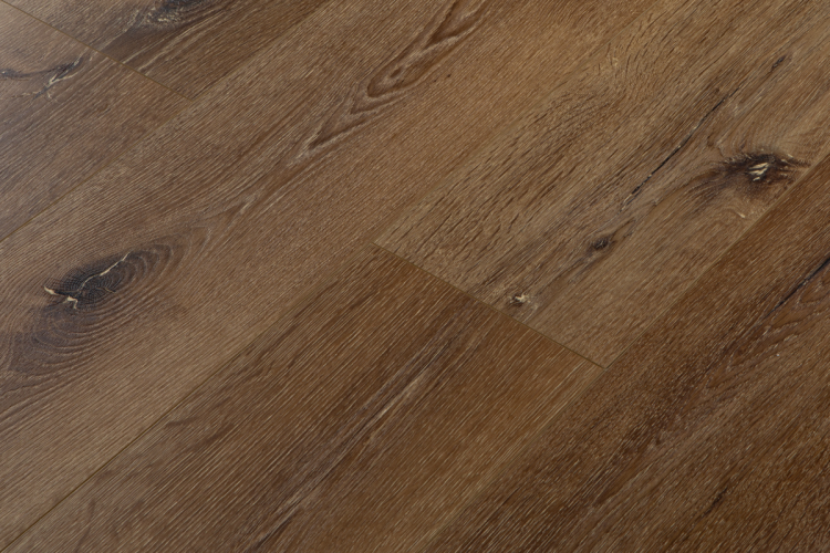 SPC Ламинат StoneWood Дуб Бастонь (Bastogne) R-010-08