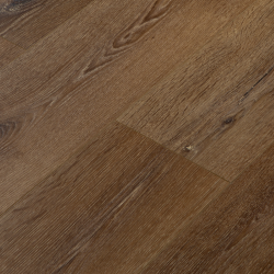 SPC Ламинат StoneWood Дуб Бастонь (Bastogne) R-010-08