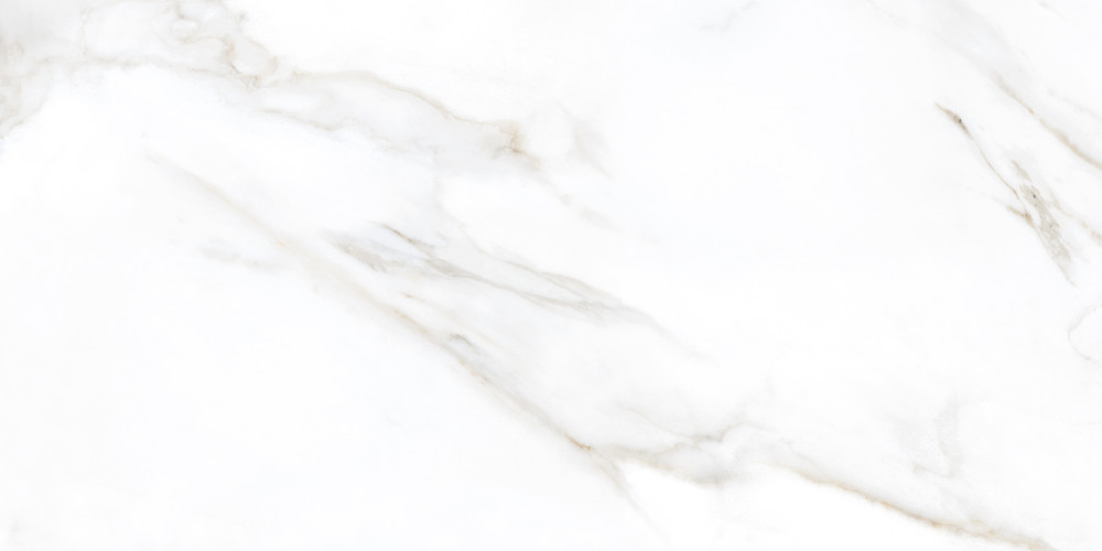 Керамогранит Buono Ceramica MVL4414MA Bright Statuario Sugar Carving 60x120