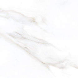 Керамогранит Buono Ceramica MVL4414MA Bright Statuario Sugar Carving 60x120