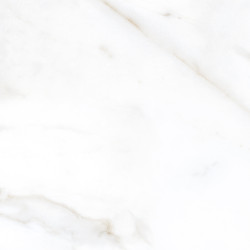 Керамогранит Buono Ceramica MVL4414MA Bright Statuario Sugar Carving 60x120