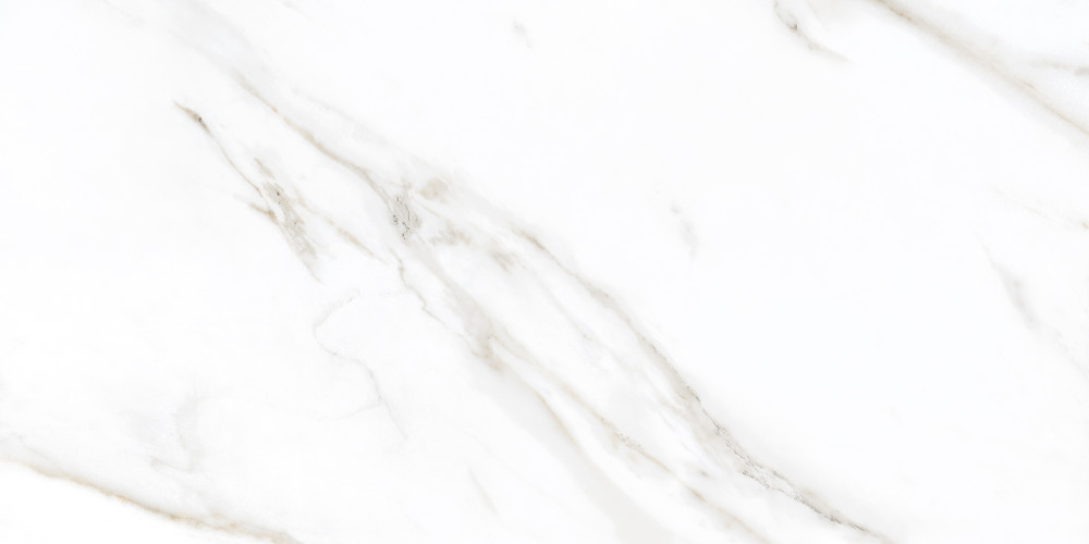 Керамогранит Buono Ceramica MVL4414MA Bright Statuario Sugar Carving 60x120