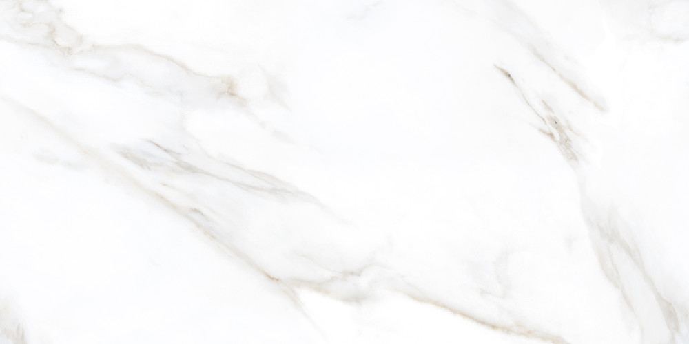 Керамогранит Buono Ceramica MVL4414MA Bright Statuario Sugar Carving 60x120