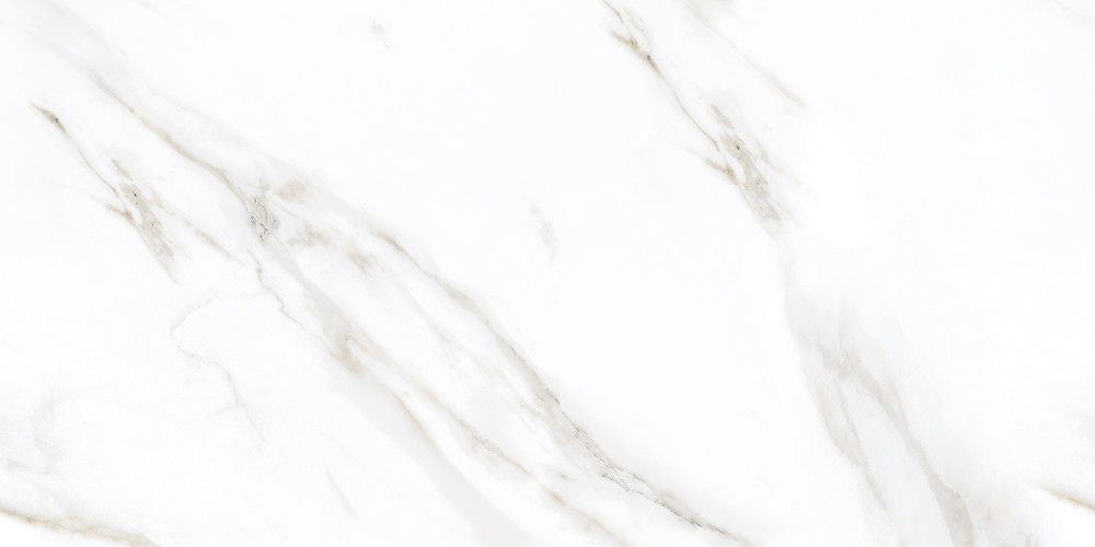 Керамогранит Buono Ceramica MVL4414MA Bright Statuario Sugar Carving 60x120