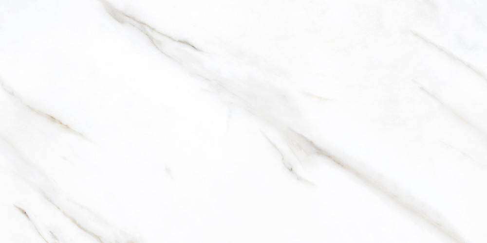 Керамогранит Buono Ceramica MVL4414MA Bright Statuario Sugar Carving 60x120