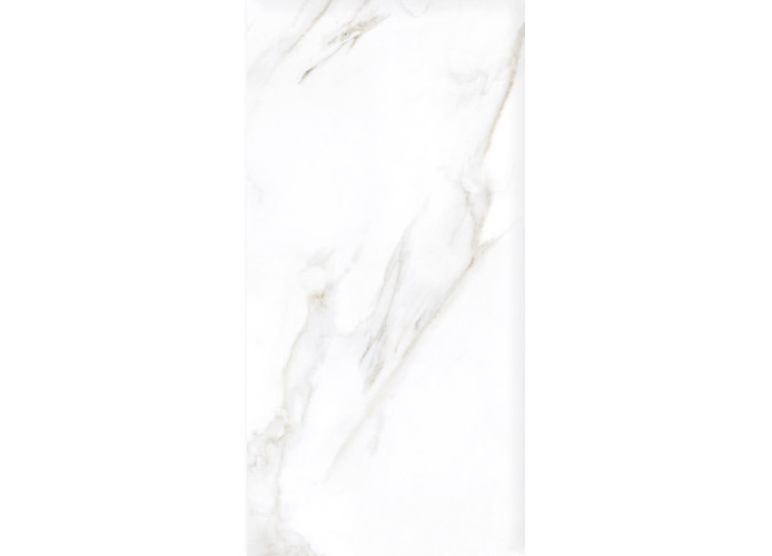 Керамогранит Buono Ceramica MVL4414MA Bright Statuario Sugar Carving 60x120