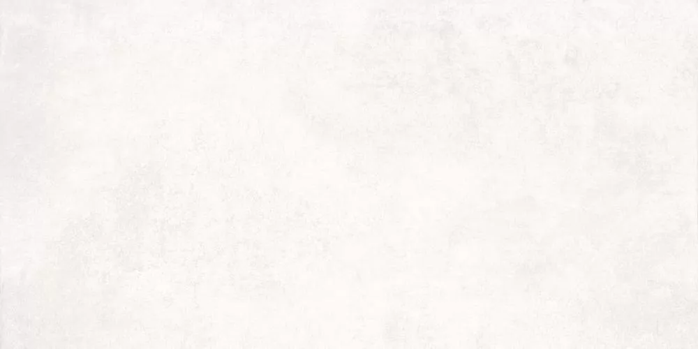 Керамогранит Eurotile Baltimore Ivory 536 BAI1BN 60x120