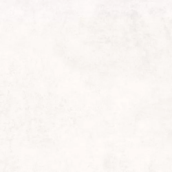 Керамогранит Eurotile Baltimore Ivory 536 BAI1BN 60x120