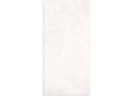 Керамогранит Eurotile Baltimore Ivory 536 BAI1BN 60x120
