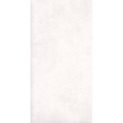 Керамогранит Eurotile Baltimore Ivory 536 BAI1BN 60x120