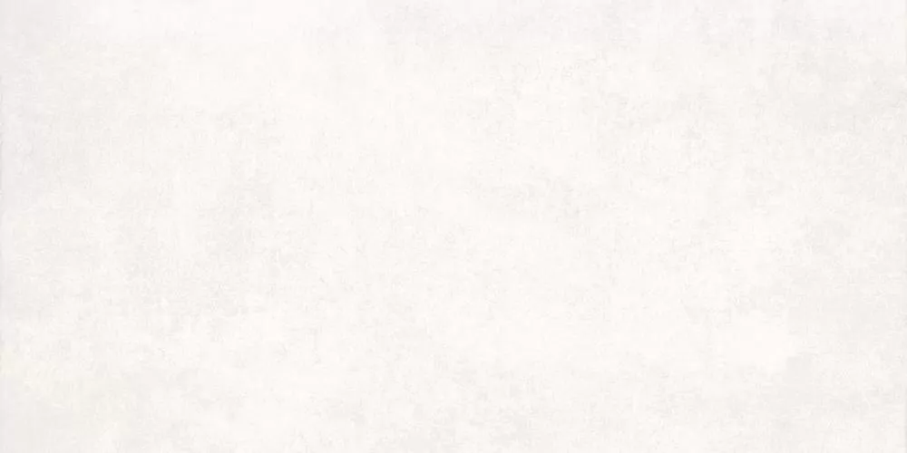 Керамогранит Eurotile Baltimore Ivory 536 BAI1BN 60x120