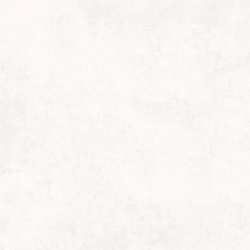 Керамогранит Eurotile Baltimore Ivory 536 BAI1BN 60x120