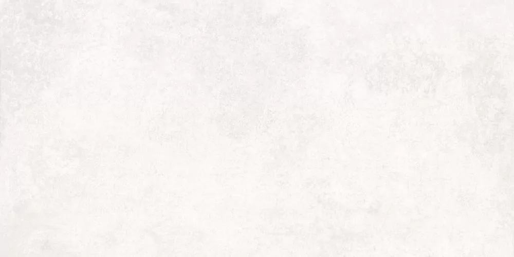 Керамогранит Eurotile Baltimore Ivory 536 BAI1BN 60x120