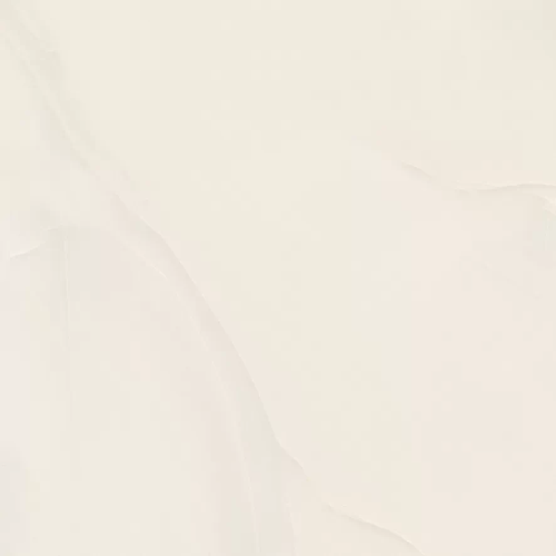 Керамогранит Ceradim х9999301501 Onyx Queen Cream Кремовый Полированный 60х60