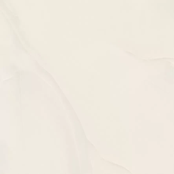 Керамогранит Ceradim х9999301501 Onyx Queen Cream Кремовый Полированный 60х60