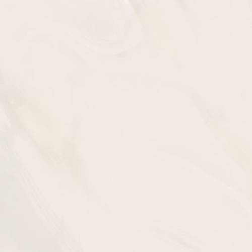 Керамогранит Ceradim х9999301501 Onyx Queen Cream Кремовый Полированный 60х60