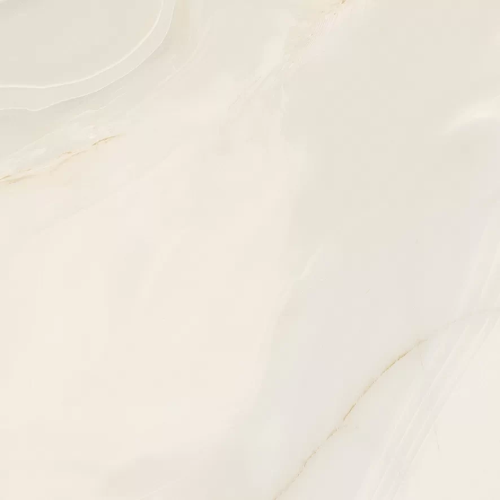 Керамогранит Ceradim х9999301501 Onyx Queen Cream Кремовый Полированный 60х60