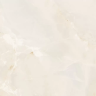 Керамогранит Ceradim х9999301501 Onyx Queen Cream Кремовый Полированный 60х60