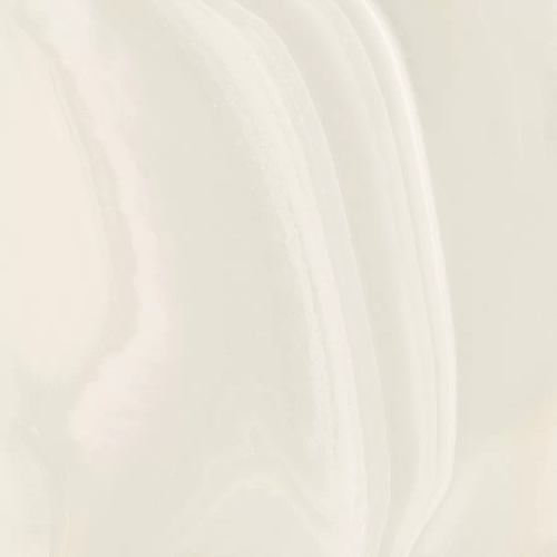 Керамогранит Ceradim х9999301501 Onyx Queen Cream Кремовый Полированный 60х60