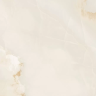 Керамогранит Ceradim х9999301501 Onyx Queen Cream Кремовый Полированный 60х60
