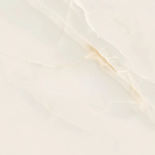 Керамогранит Ceradim х9999301501 Onyx Queen Cream Кремовый Полированный 60х60