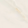 Керамогранит Ceradim х9999301501 Onyx Queen Cream Кремовый Полированный 60х60