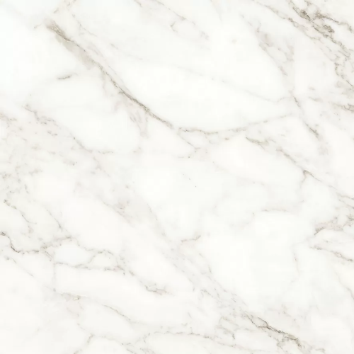Керамогранит Ceradim х9999304490 Carrara Immense Белый Полированный 60х60