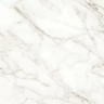 Керамогранит Ceradim х9999304490 Carrara Immense Белый Полированный 60х60