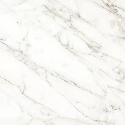 Керамогранит Ceradim х9999304490 Carrara Immense Белый Полированный 60х60