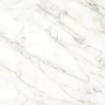 Керамогранит Ceradim х9999304490 Carrara Immense Белый Полированный 60х60