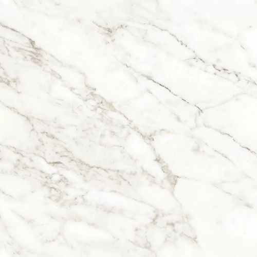 Керамогранит Ceradim х9999304490 Carrara Immense Белый Полированный 60х60
