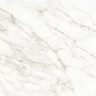 Керамогранит Ceradim х9999304490 Carrara Immense Белый Полированный 60х60