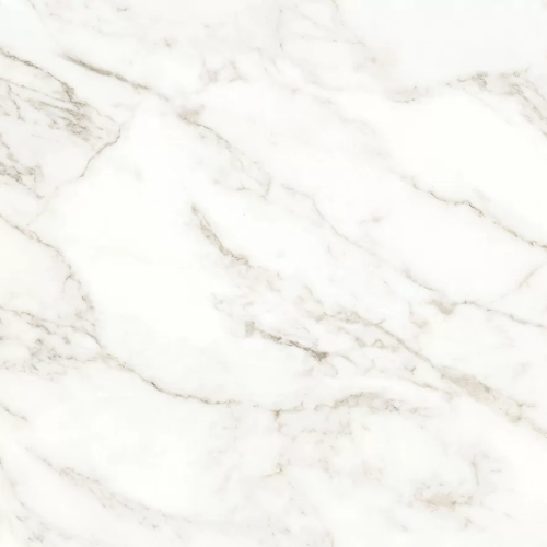 Керамогранит Ceradim х9999304490 Carrara Immense Белый Полированный 60х60