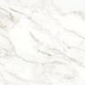 Керамогранит Ceradim х9999304490 Carrara Immense Белый Полированный 60х60