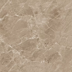 Керамогранит Ceradim х9999304607 Mramor Chic Beige Бежевый Полированный 60х120