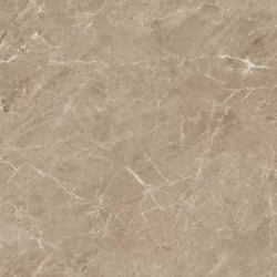 Керамогранит Ceradim х9999304607 Mramor Chic Beige Бежевый Полированный 60х120