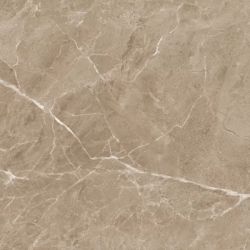 Керамогранит Ceradim х9999304607 Mramor Chic Beige Бежевый Полированный 60х120