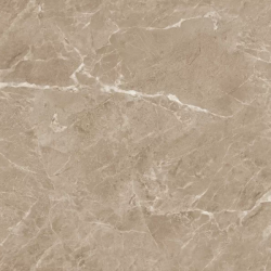 Керамогранит Ceradim х9999304607 Mramor Chic Beige Бежевый Полированный 60х120