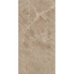 Керамогранит Ceradim х9999304607 Mramor Chic Beige Бежевый Полированный 60х120