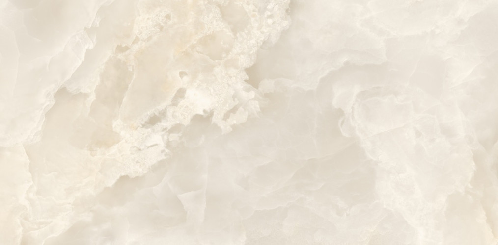 Керамогранит Neodom N130005 Onyx Invictus Crema Polished 60x120