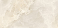 Керамогранит Neodom N130005 Onyx Invictus Crema Polished 60x120