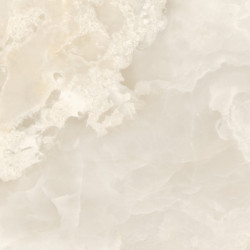 Керамогранит Neodom N130005 Onyx Invictus Crema Polished 60x120