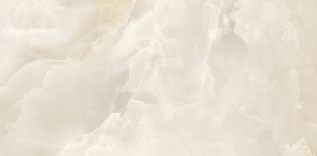 Керамогранит Neodom N130005 Onyx Invictus Crema Polished 60x120