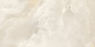 Керамогранит Neodom N130005 Onyx Invictus Crema Polished 60x120